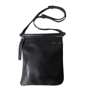 KaraNew York tri way bag